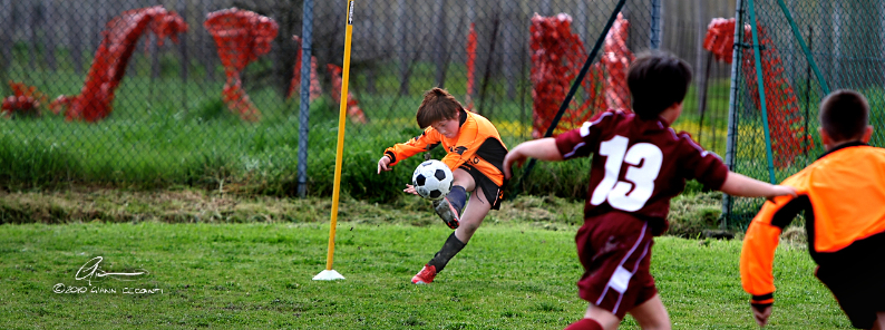 Torneo Forcoli