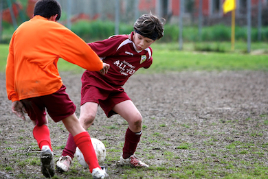 Torneo Forcoli