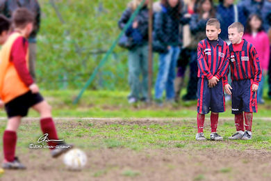 Torneo Forcoli