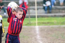 Torneo Forcoli