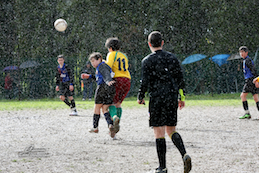 Torneo Forcoli