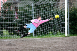 Torneo Forcoli