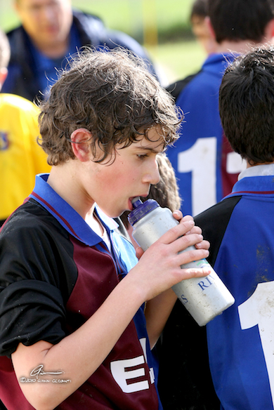Torneo Forcoli