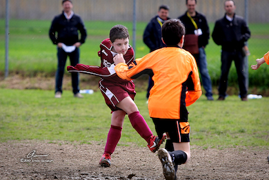 Torneo Forcoli