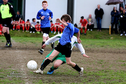 Torneo Forcoli