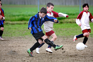 Torneo Forcoli