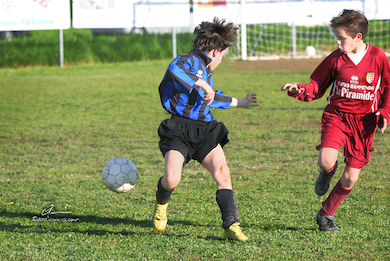 Torneo Forcoli