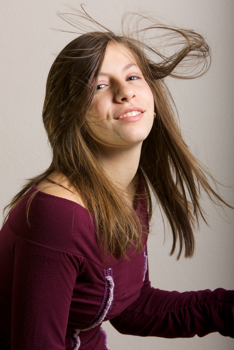 Benedetta