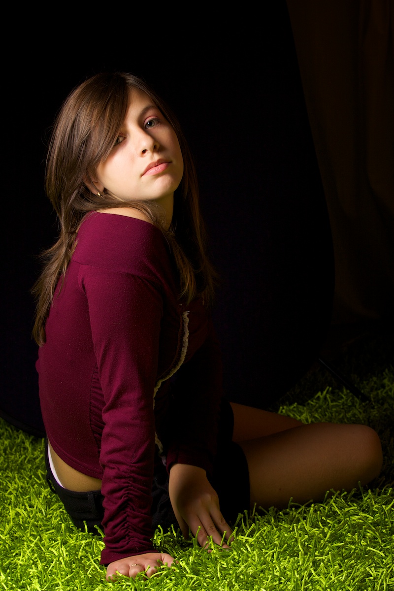 Benedetta