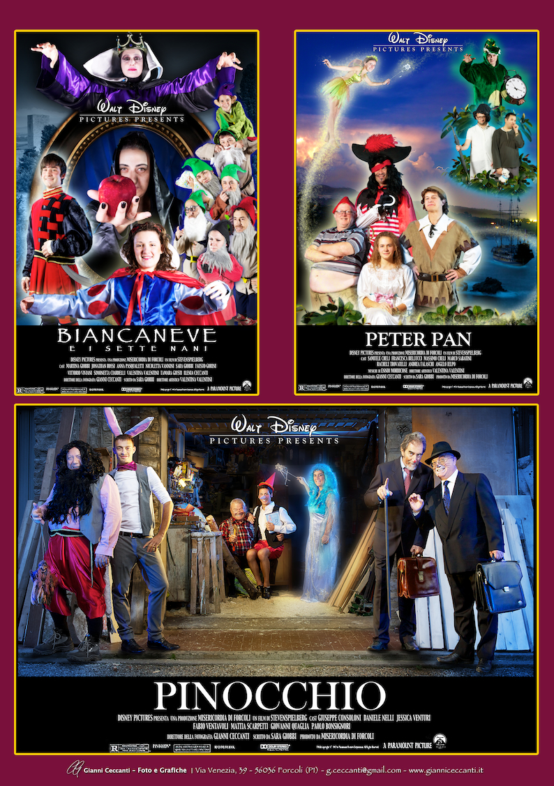 Calendario 2011