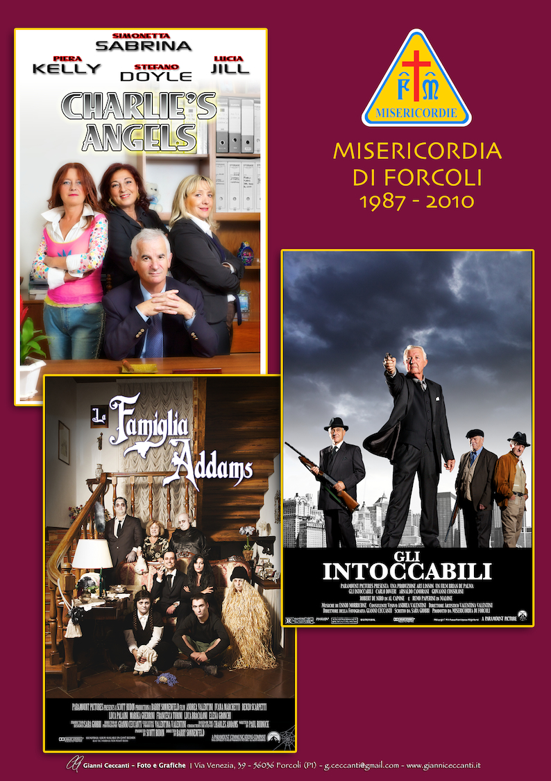 Calendario 2011