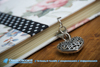 Album e Pendrive